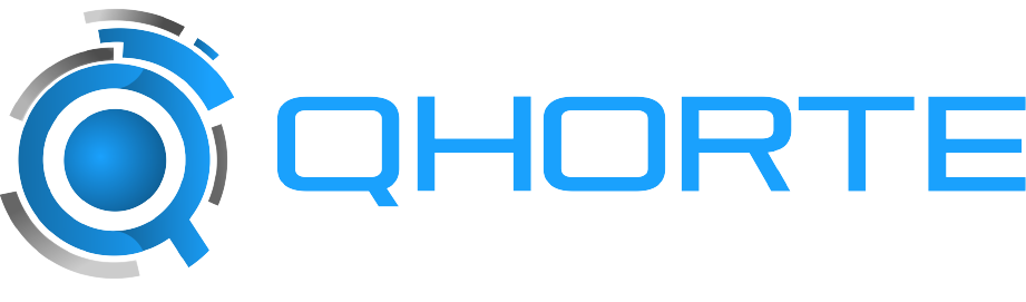 QHORTE Voice